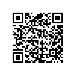 RCP2512W910RGEA QRCode