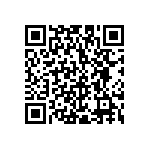 RCP2512W910RGEB QRCode