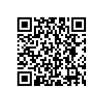 RCP2512W910RJEC QRCode