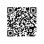 RCP2512W910RJET QRCode