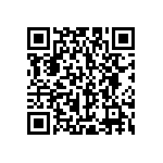 RCP2512W910RJS3 QRCode