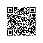 RCP2512W91R0GEA QRCode