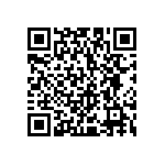 RCP2512W91R0JED QRCode