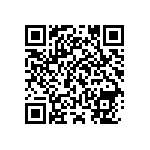 RCP2512W91R0JET QRCode