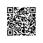 RCP2512W91R0JS3 QRCode