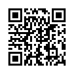 RCQ50110S05 QRCode