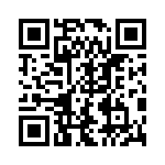 RCQ5072S24 QRCode