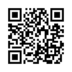 RCQ75110S05 QRCode