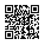 RCR1010NP-271M QRCode