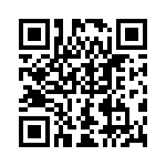 RCR1010NP-331M QRCode