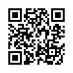 RCR1010NP-471M QRCode