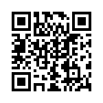 RCR108DNP-120M QRCode