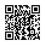 RCR108DNP-151L QRCode