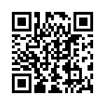 RCR108DNP-331L QRCode