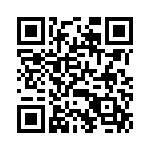 RCR108DNP-470M QRCode