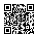 RCR108DNP-471L QRCode