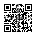 RCR108DNP-680L QRCode