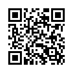 RCR108DNP-821L QRCode