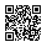 RCR110DNP-100M QRCode