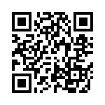 RCR110DNP-181L QRCode