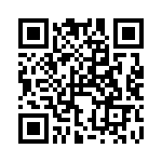 RCR110DNP-391L QRCode