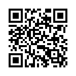 RCR1616NP-120M QRCode