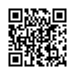 RCR664DNP-150L QRCode