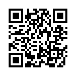 RCR664DNP-330L QRCode