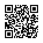 RCR664DNP-560K QRCode