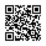 RCR875DNP-1R7L QRCode