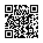 RCR875DNP-222K QRCode