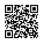 RCR875DNP-390L QRCode