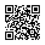 RCR875DNP-472K QRCode