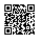 RCR875DNP-8R2L QRCode