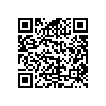 RCS0402100KFKED QRCode