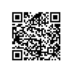 RCS0402107RFKED QRCode