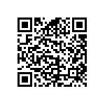 RCS040210K2FKED QRCode