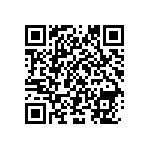 RCS040210K5FKED QRCode