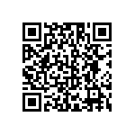 RCS0402110RJNED QRCode