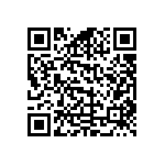 RCS0402115KFKED QRCode