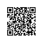 RCS0402115RFKED QRCode