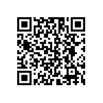 RCS040211K0FKED QRCode