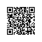 RCS040211K0JNED QRCode