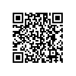 RCS040211K5FKED QRCode