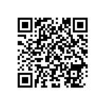 RCS040211R5FKED QRCode
