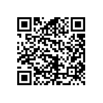 RCS040212R0FKED QRCode