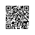RCS040212R1FKED QRCode