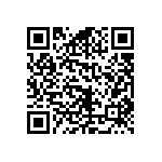 RCS040212R4FKED QRCode