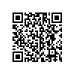 RCS0402133KFKED QRCode