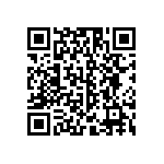 RCS0402133RFKED QRCode